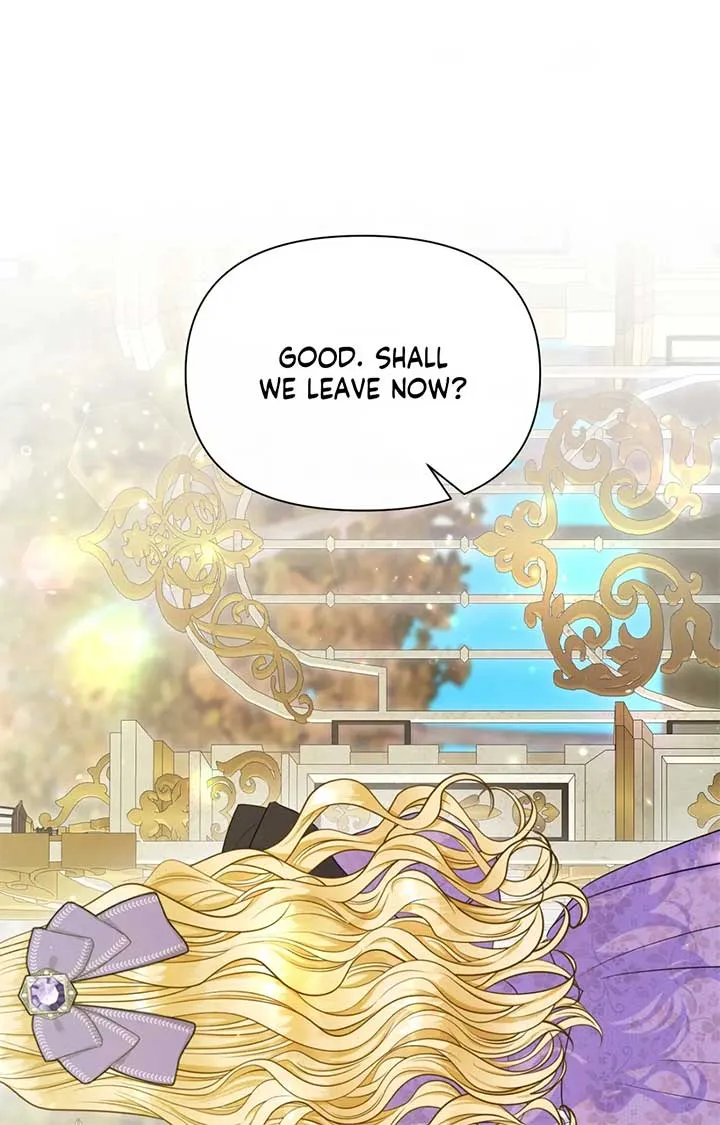 Royal Redemption Chapter 68 Online - página 110