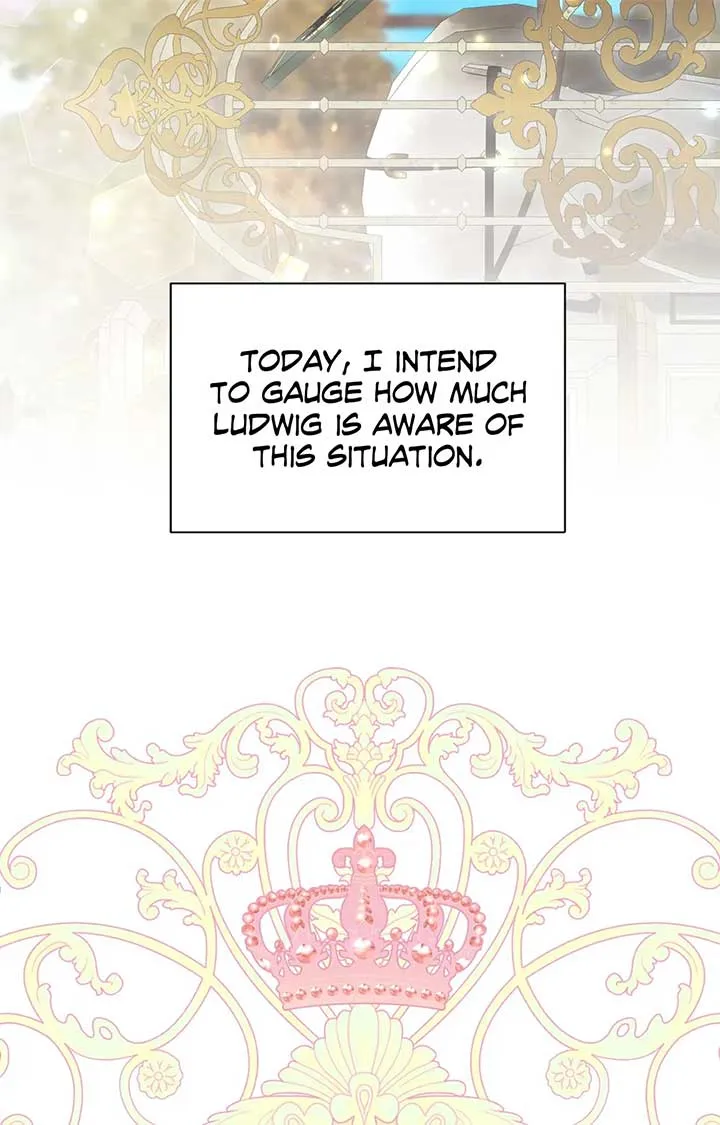 Royal Redemption Chapter 68 Online - página 112