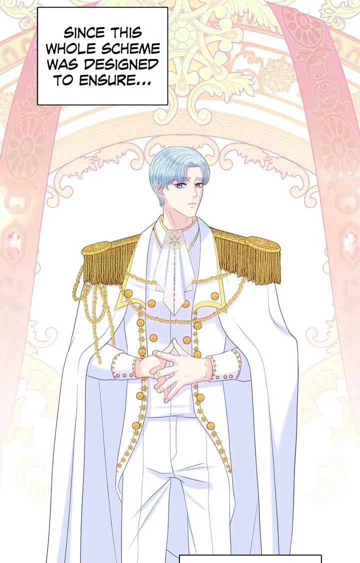 Royal Redemption Chapter 68 Online - página 113