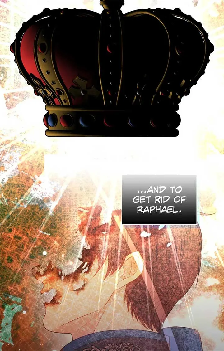 Royal Redemption Chapter 68 Online - página 117