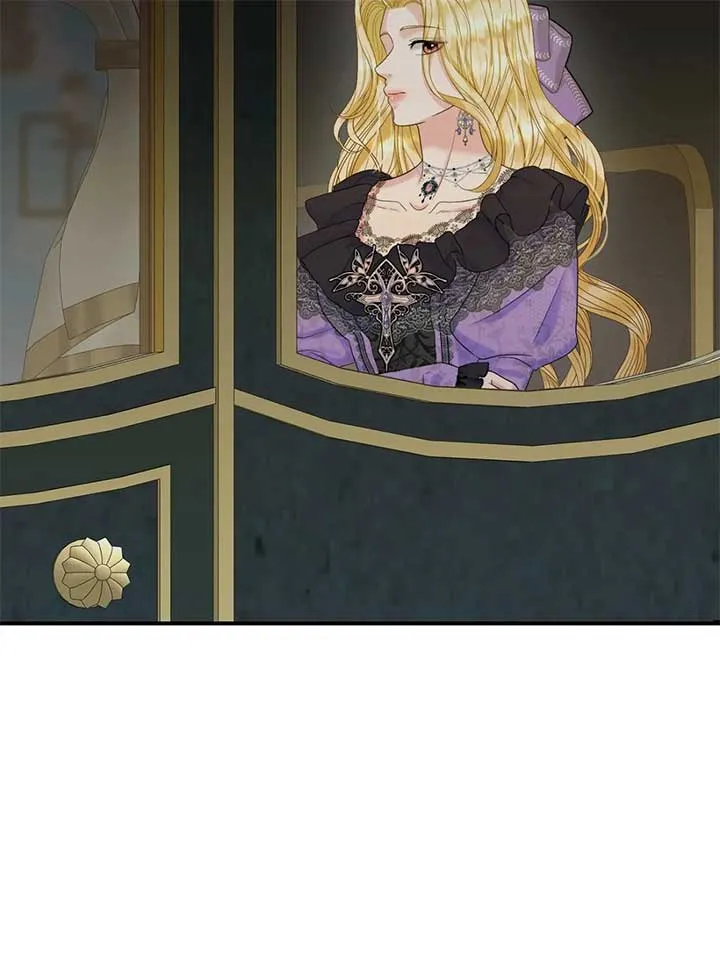 Royal Redemption Chapter 68 Online - página 119