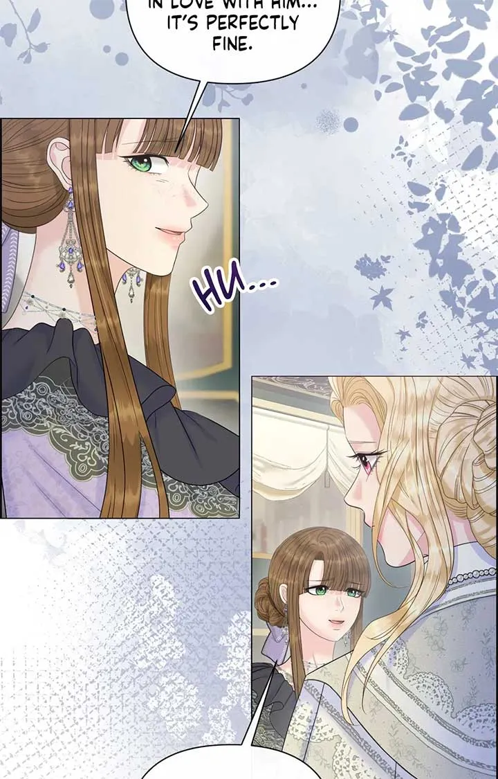 Royal Redemption Chapter 68 Online - página 126