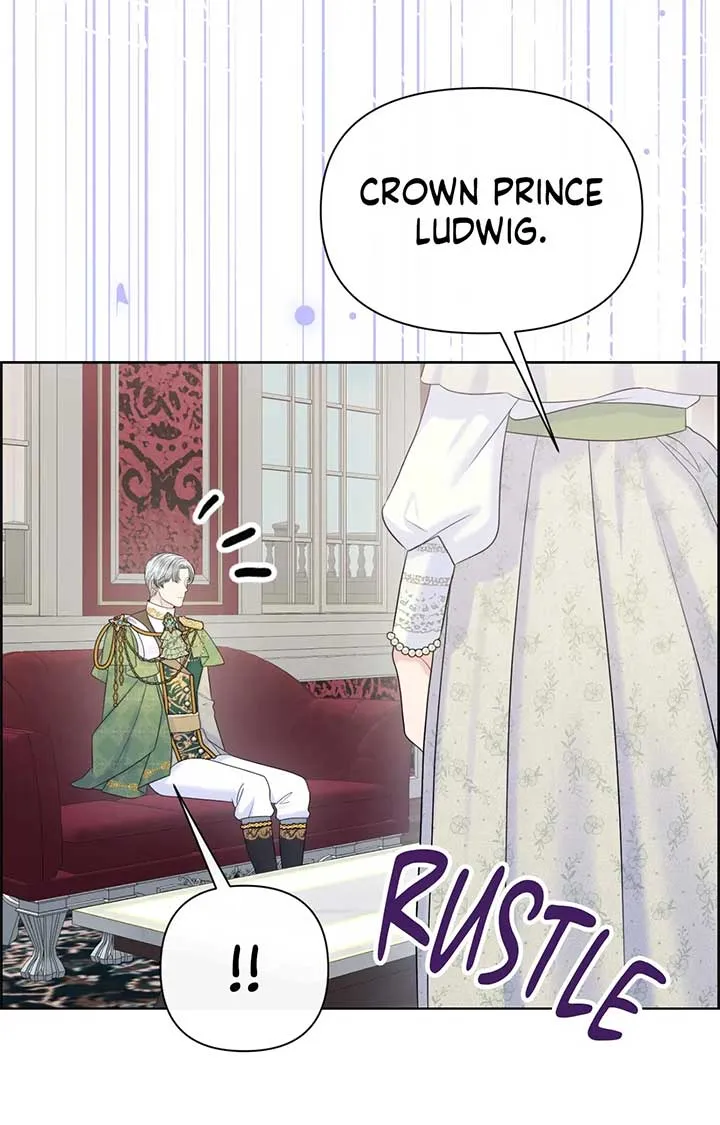 Royal Redemption Chapter 68 Online - página 132
