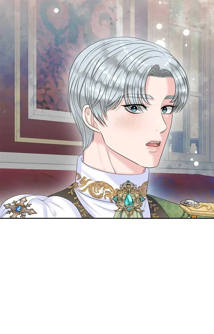 Royal Redemption Chapter 68 Online - página 134