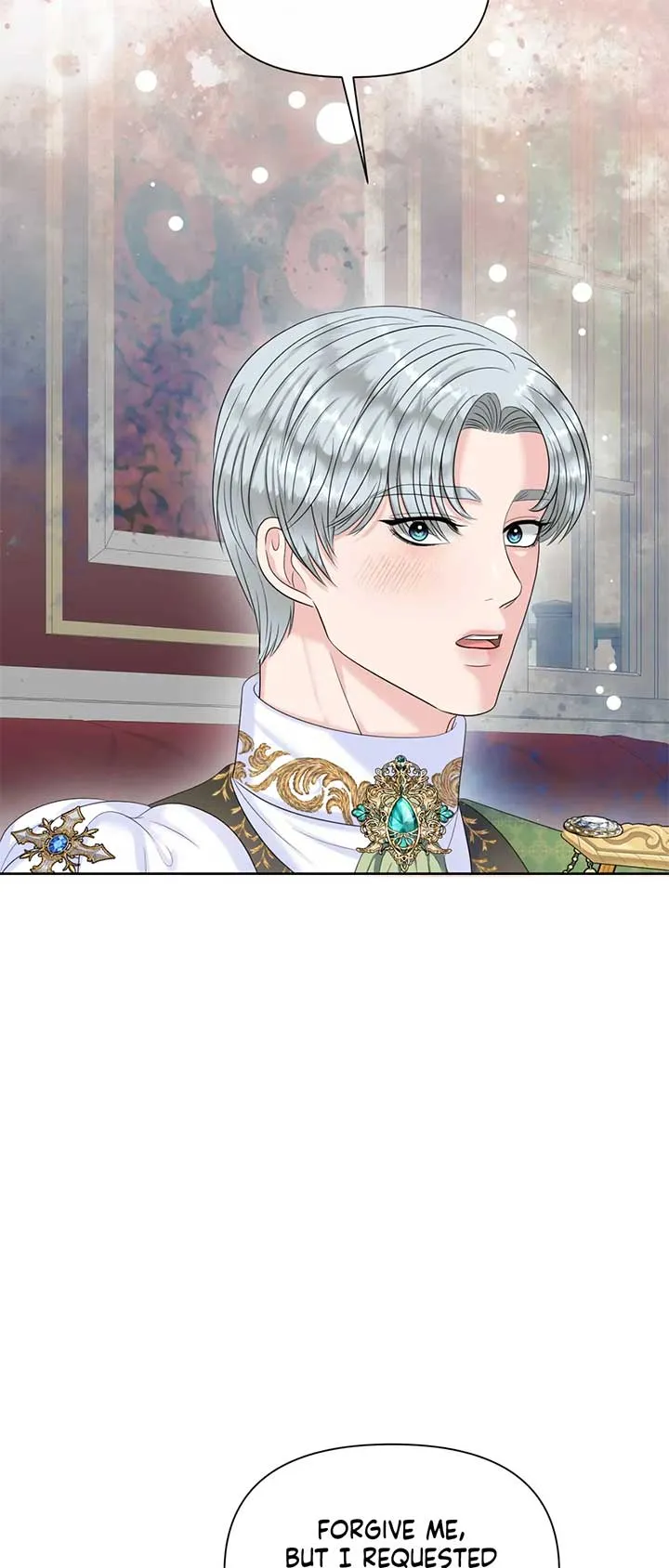 Royal Redemption Chapter 69 Online - página 2