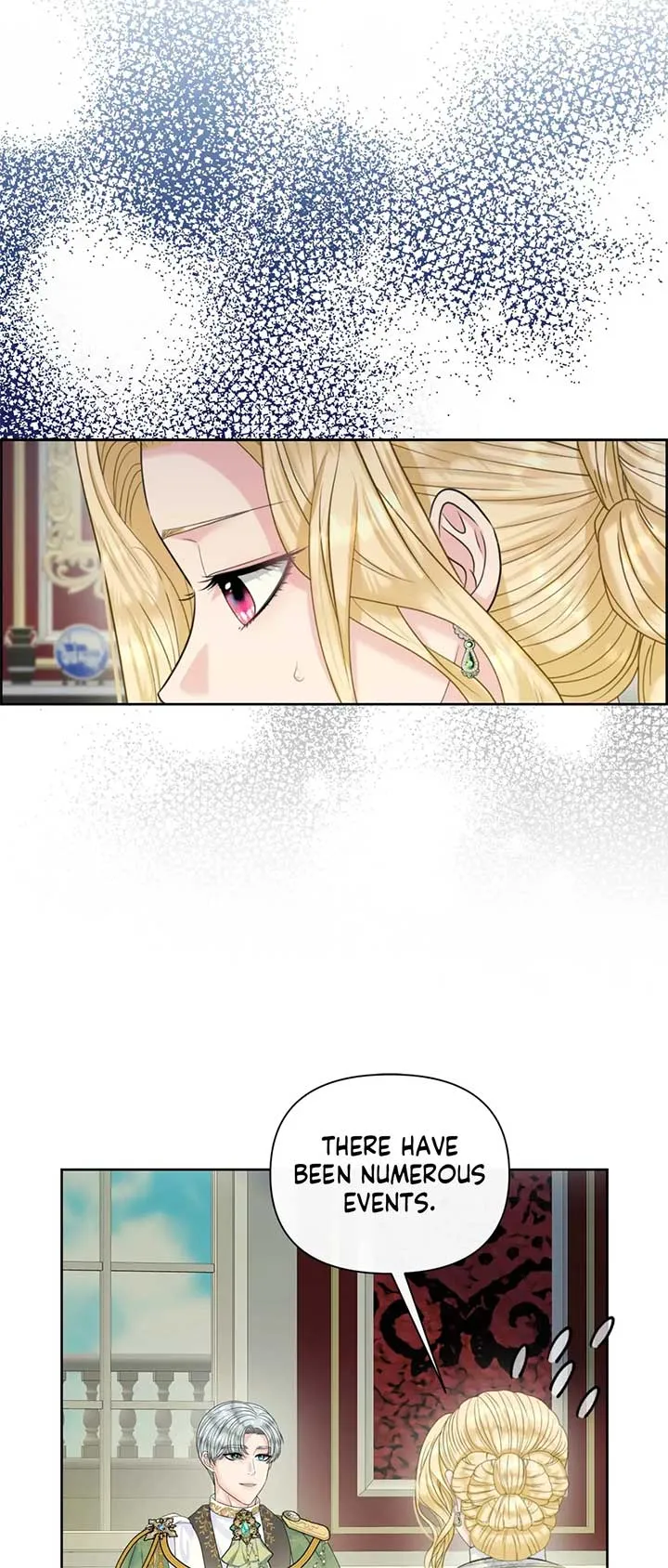 Royal Redemption Chapter 69 Online - página 4