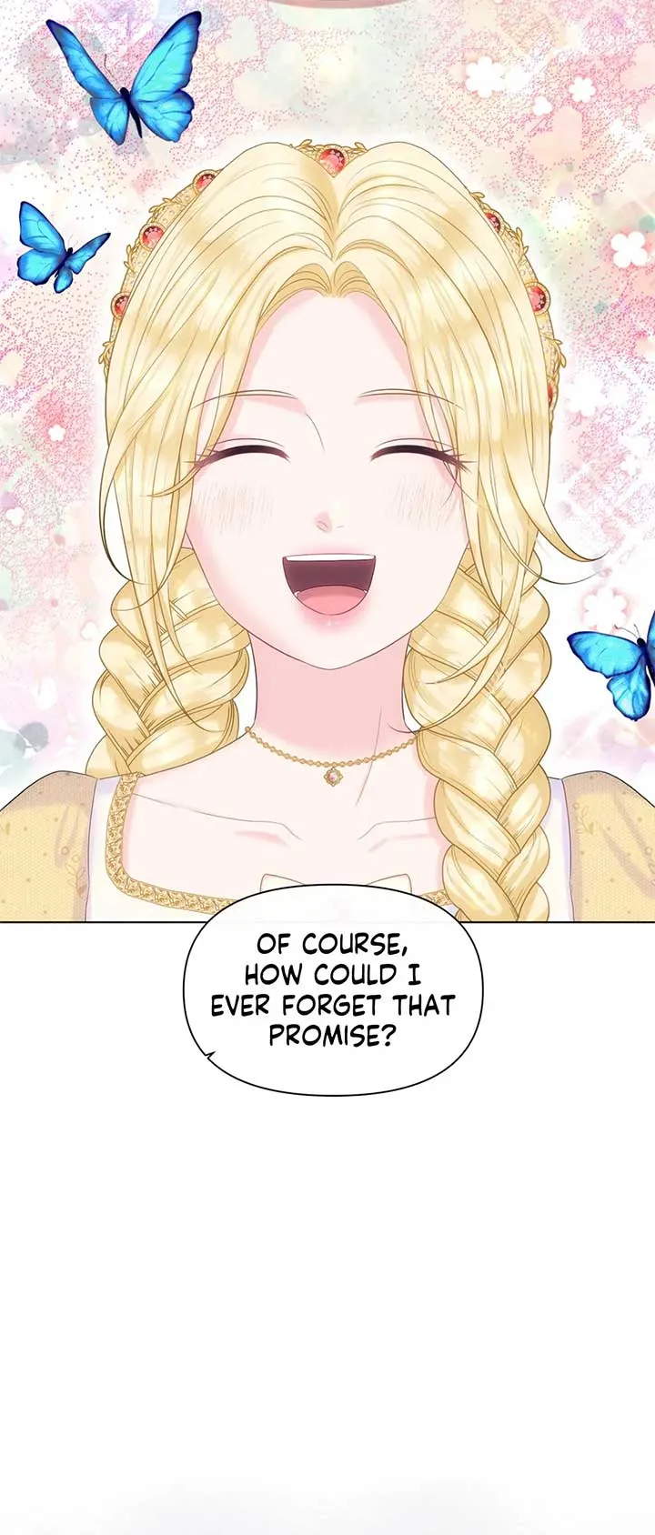 Royal Redemption Chapter 69 Online - página 9