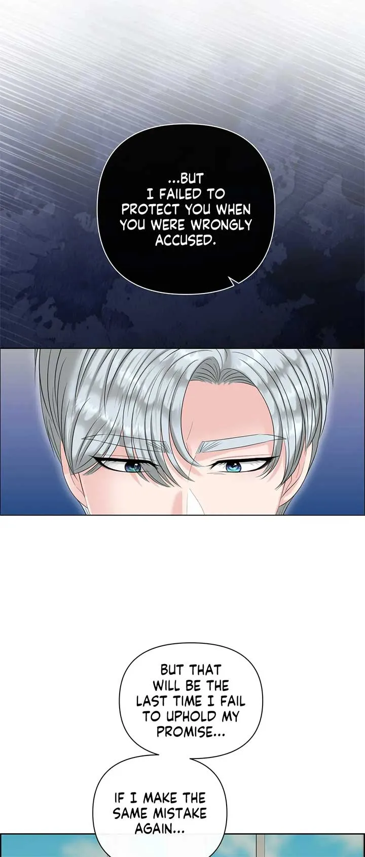 Royal Redemption Chapter 69 Online - página 10