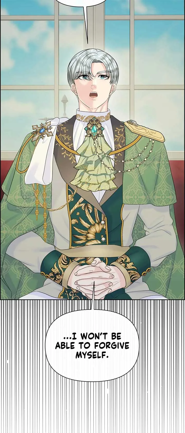 Royal Redemption Chapter 69 Online - página 11