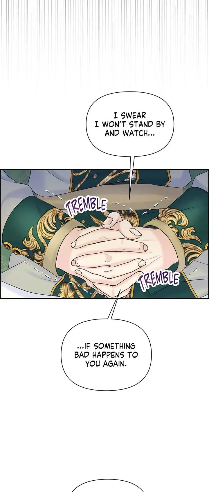 Royal Redemption Chapter 69 Online - página 12