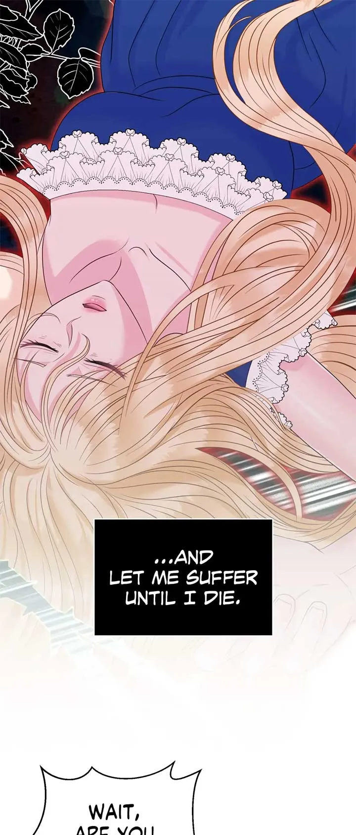 Royal Redemption Chapter 69 Online - página 37