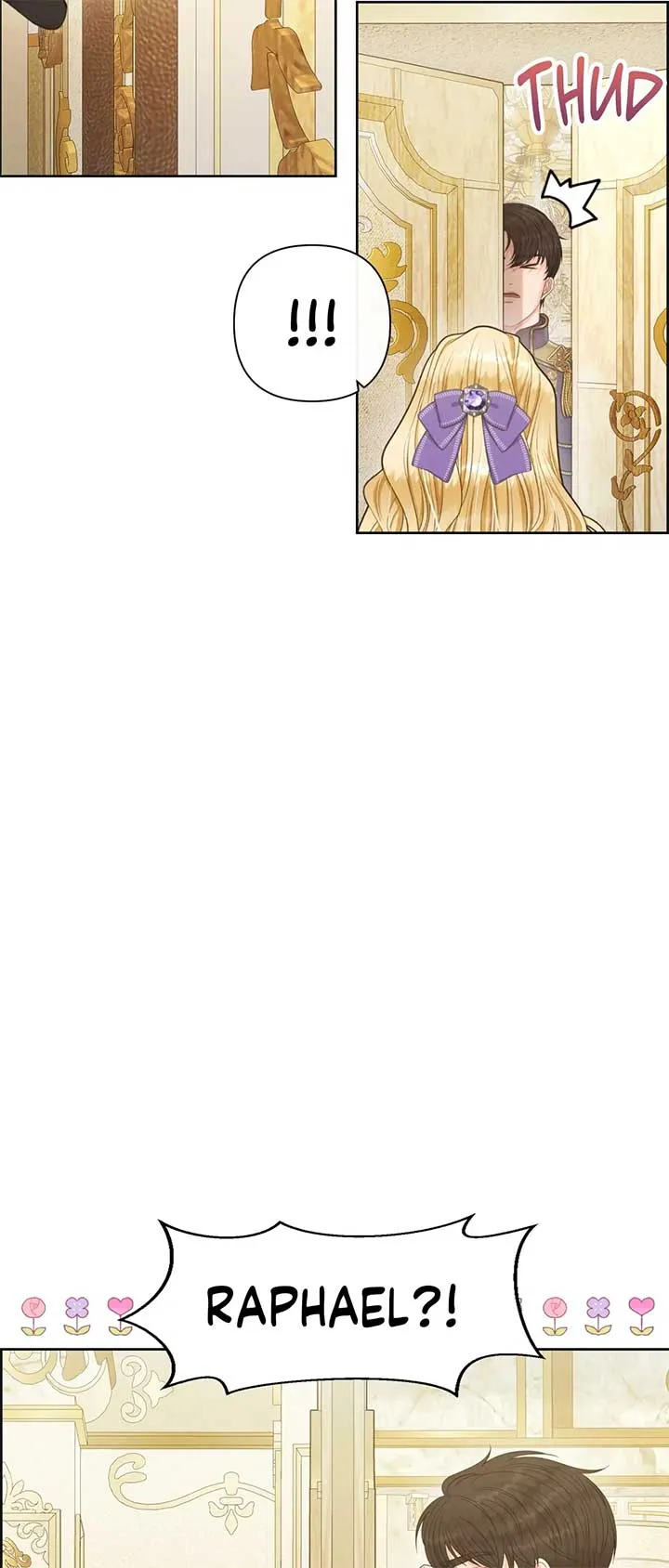 Royal Redemption Chapter 69 Online - página 55