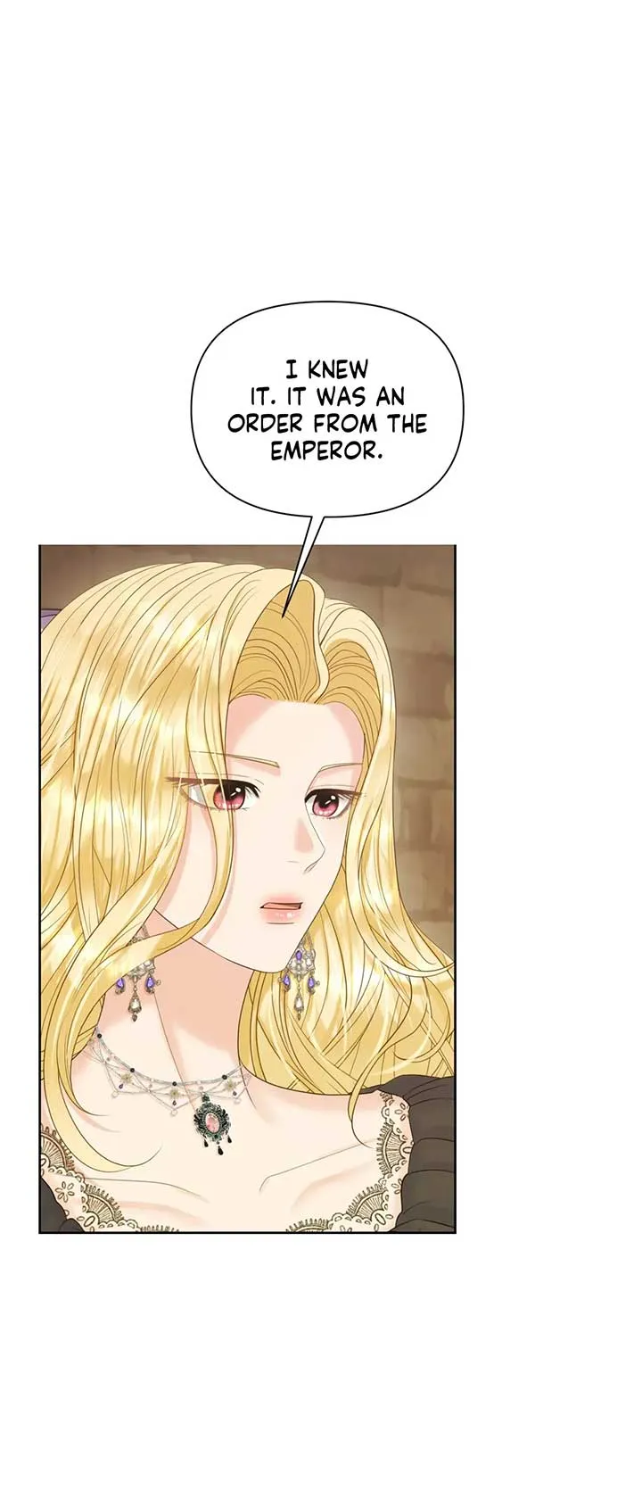 Royal Redemption Chapter 69 Online - página 66