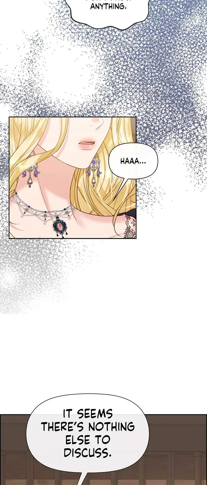 Royal Redemption Chapter 69 Online - página 71