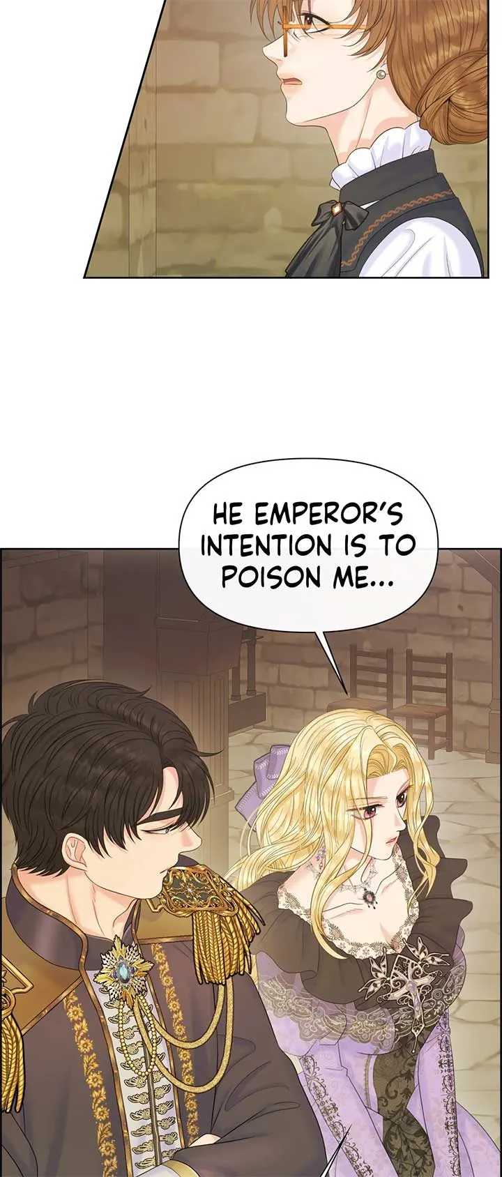 Royal Redemption Chapter 69 Online - página 78