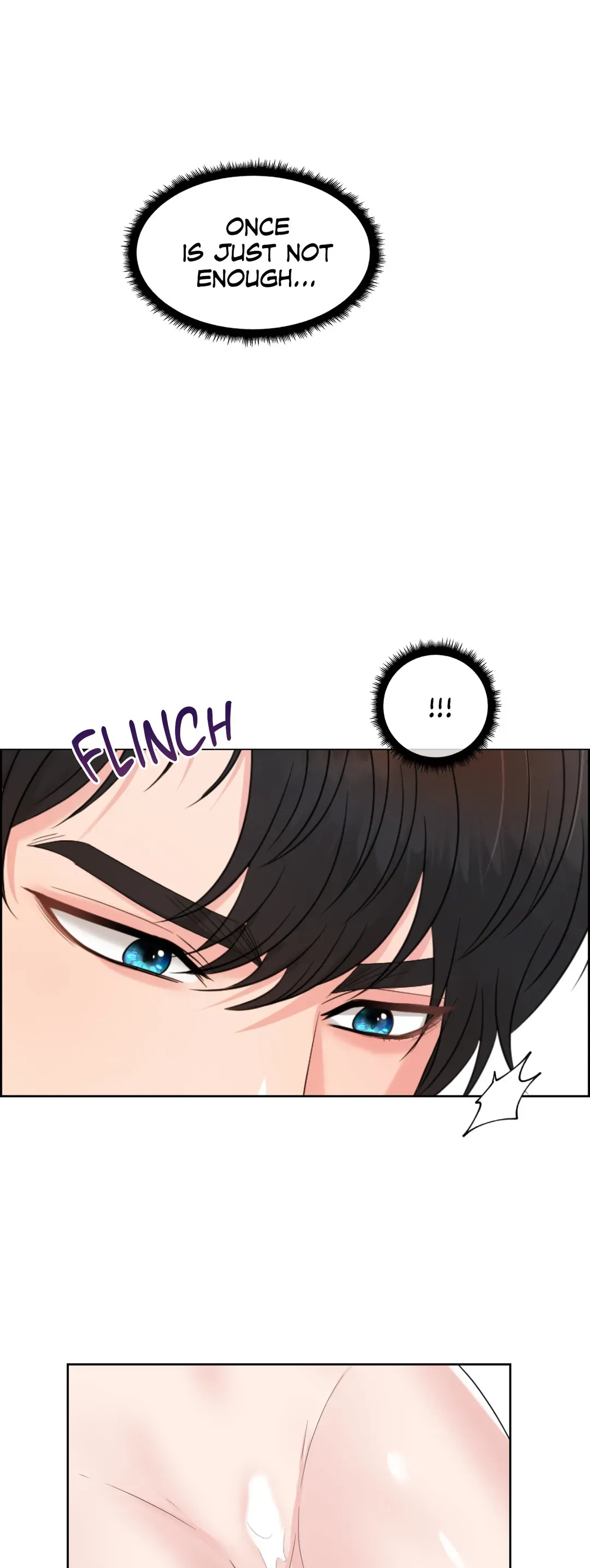Royal Redemption Chapter 7 Online - página 6