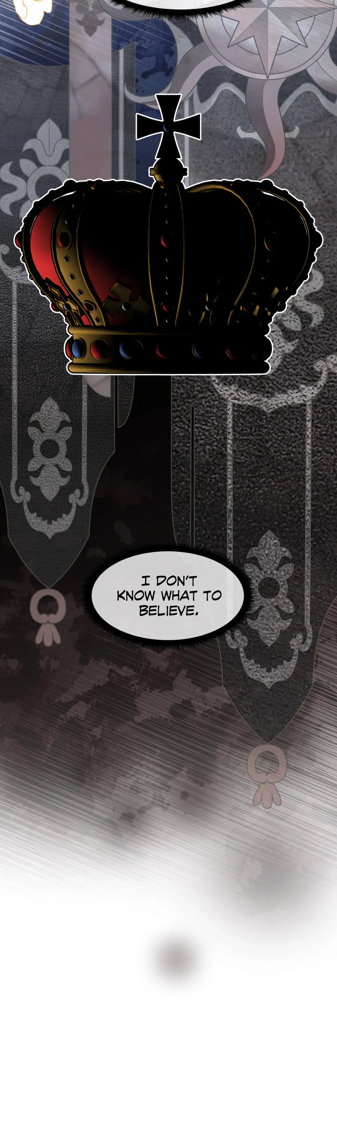 Royal Redemption Chapter 7 Online - página 16
