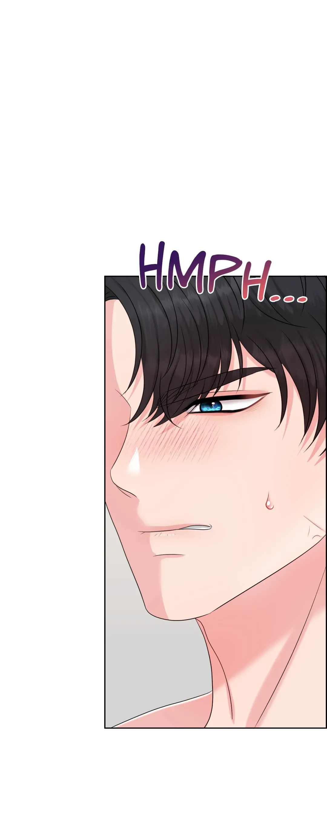 Royal Redemption Chapter 7 Online - página 37