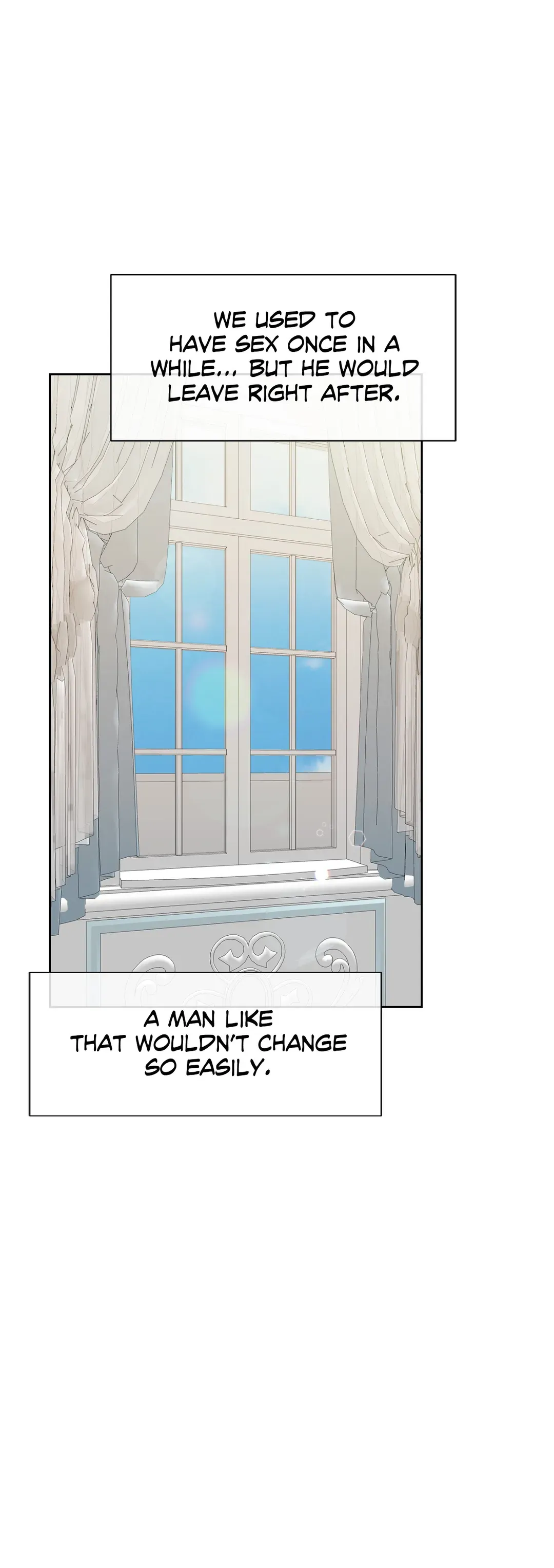 Royal Redemption Chapter 7 Online - página 47