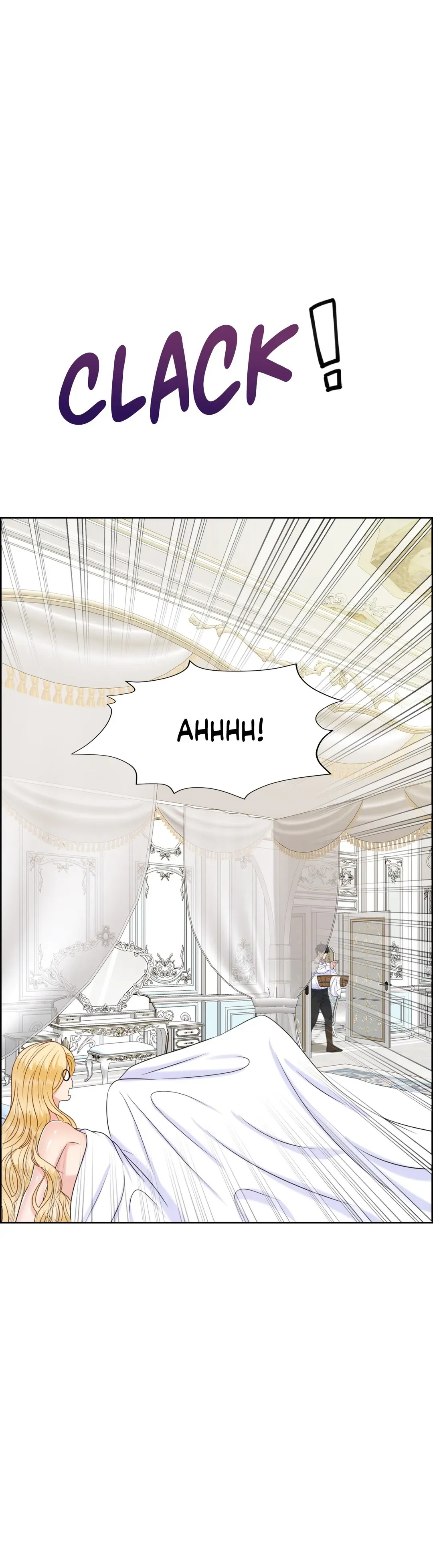 Royal Redemption Chapter 7 Online - página 52