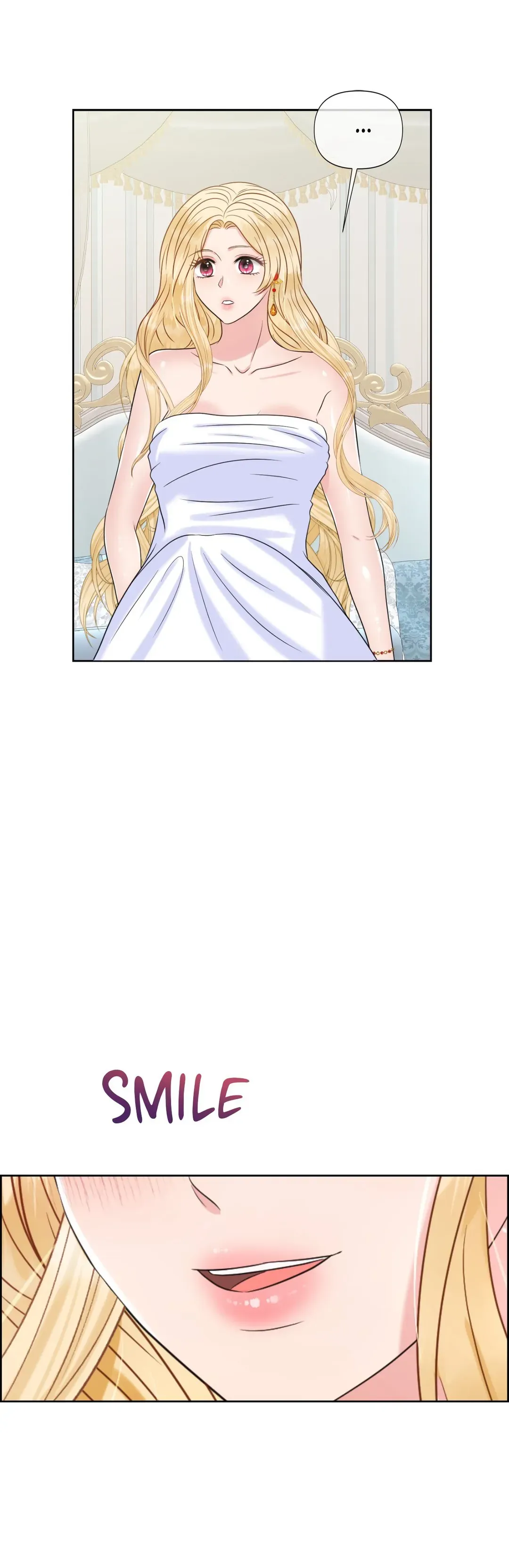 Royal Redemption Chapter 7 Online - página 56