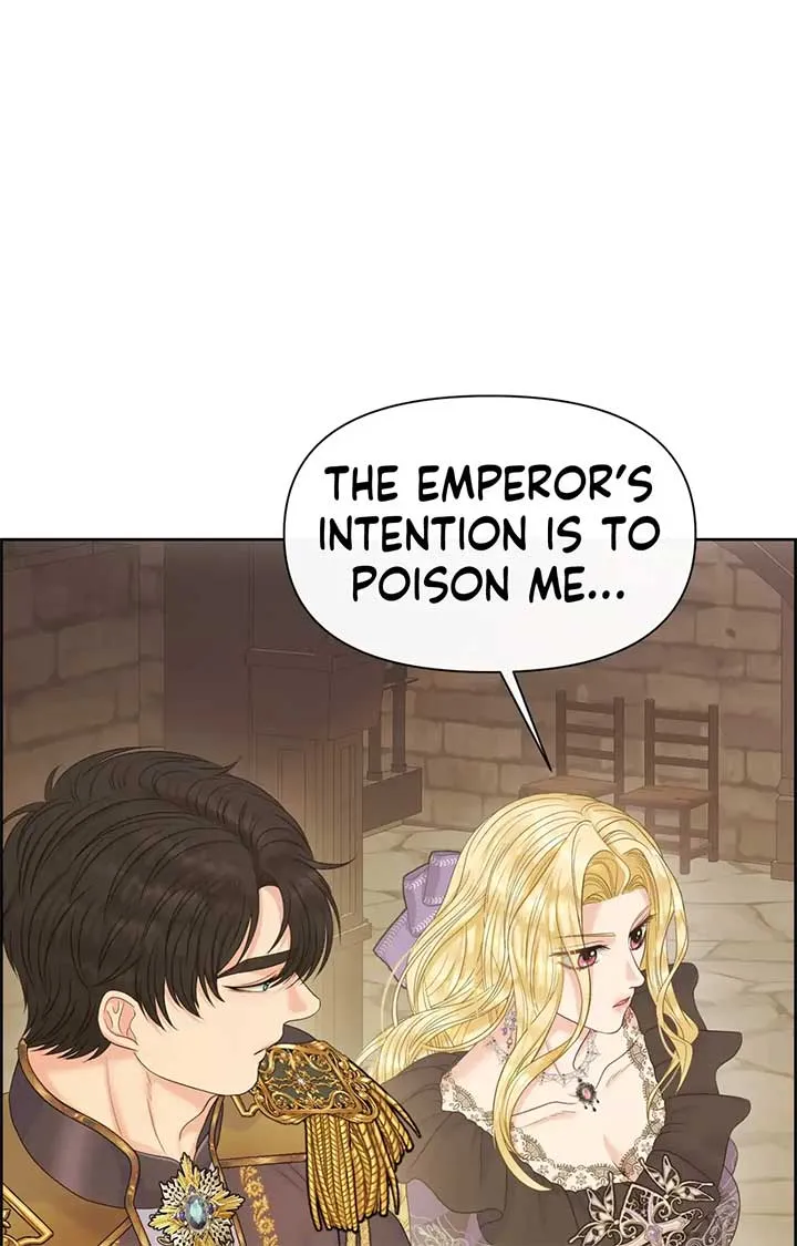 Royal Redemption Chapter 70 Online - página 1