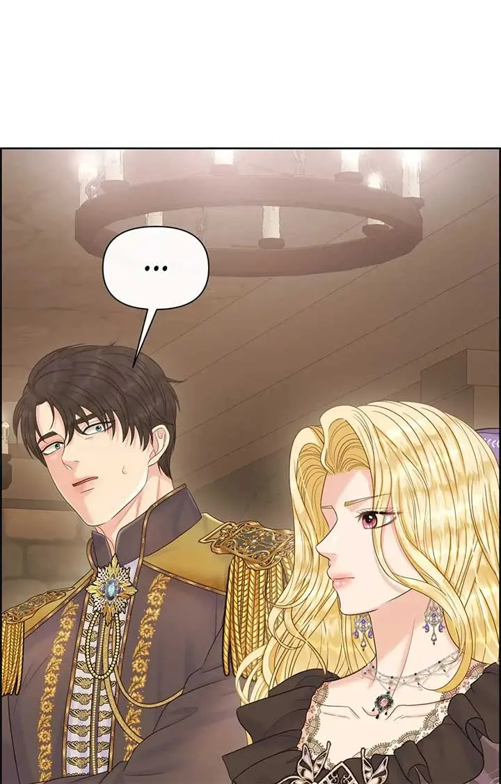 Royal Redemption Chapter 70 Online - página 3