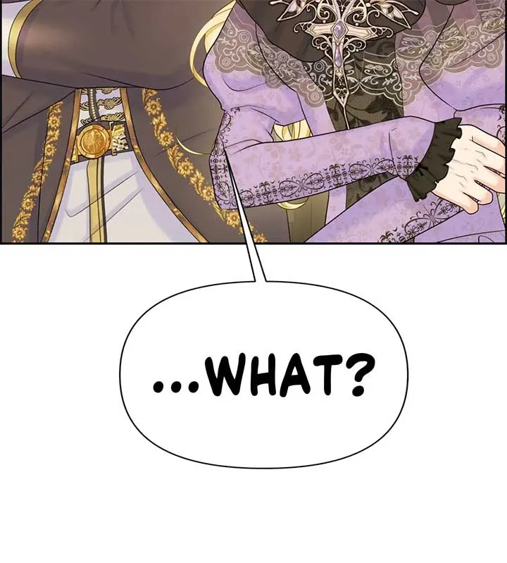 Royal Redemption Chapter 70 Online - página 4
