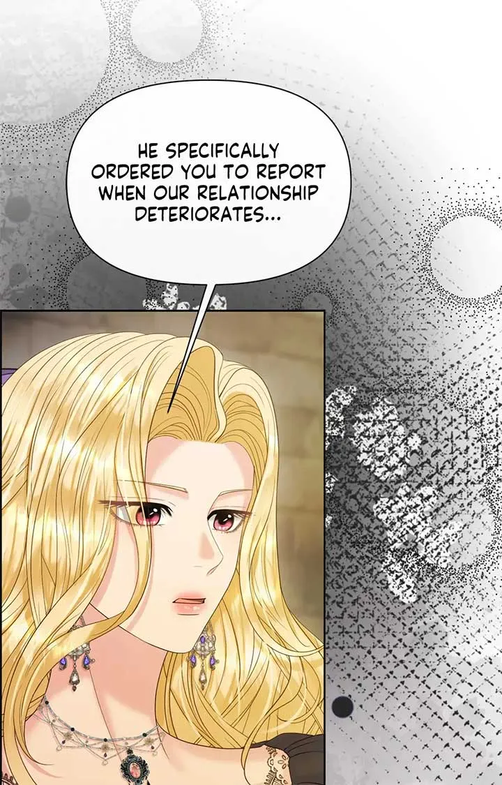 Royal Redemption Chapter 70 Online - página 7
