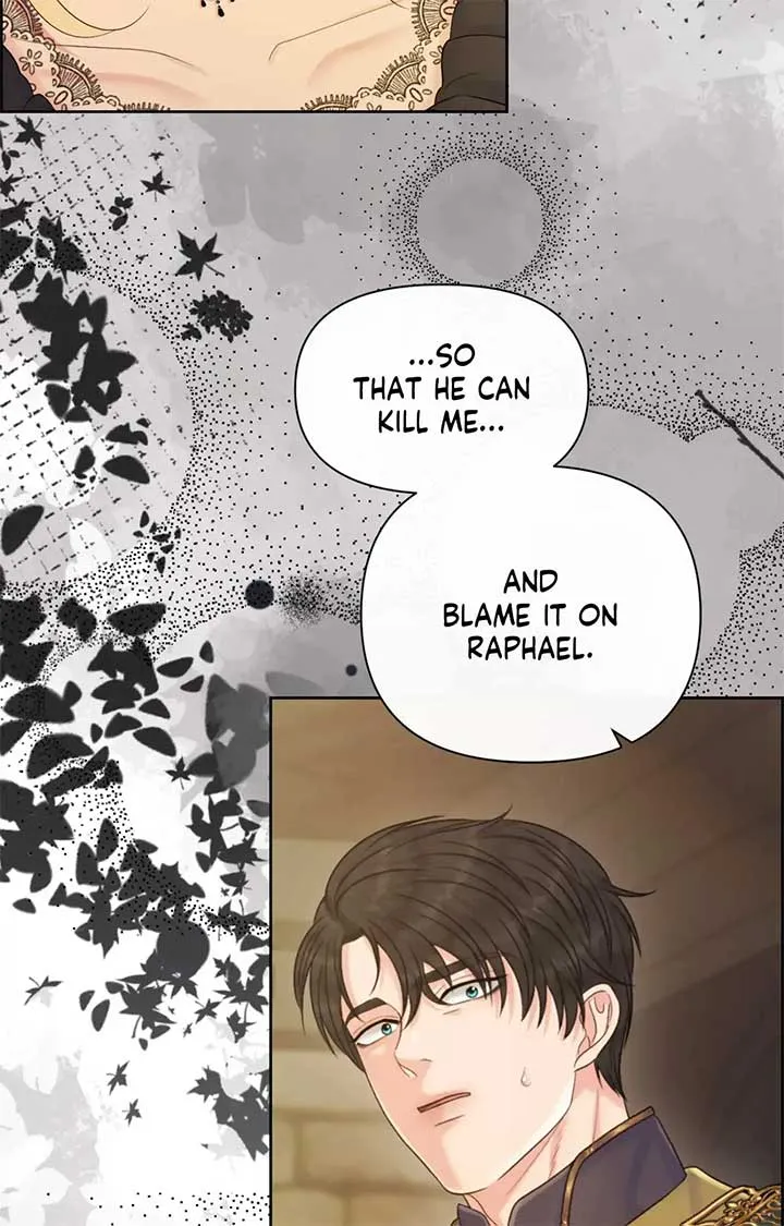 Royal Redemption Chapter 70 Online - página 8