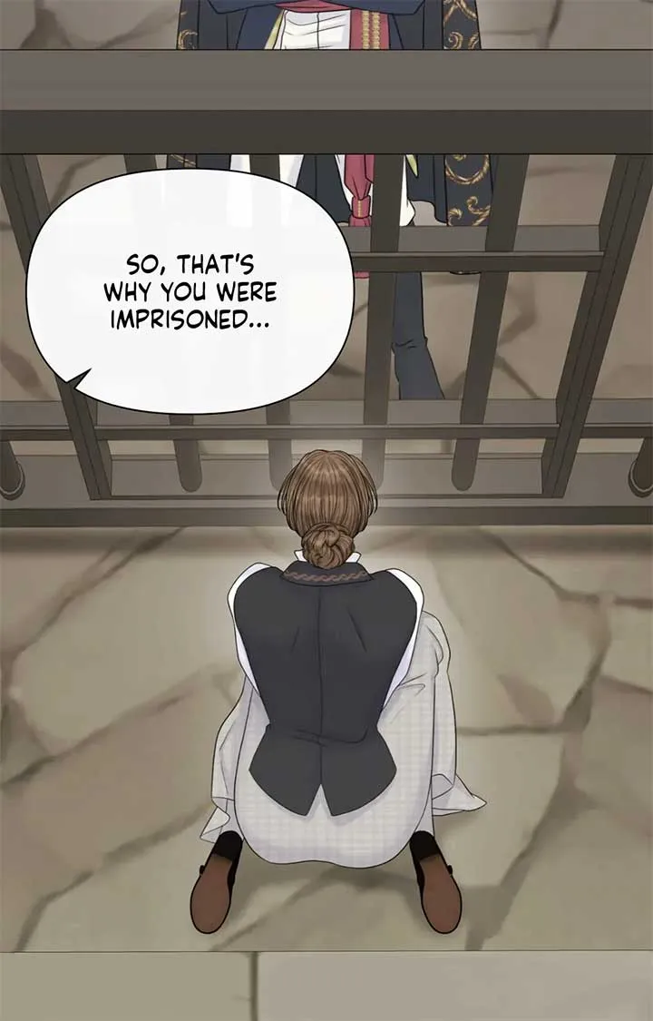Royal Redemption Chapter 70 Online - página 11