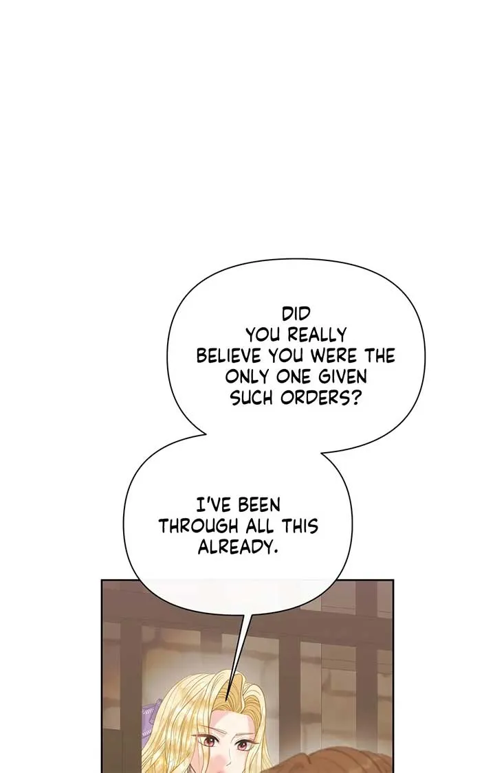 Royal Redemption Chapter 70 Online - página 17
