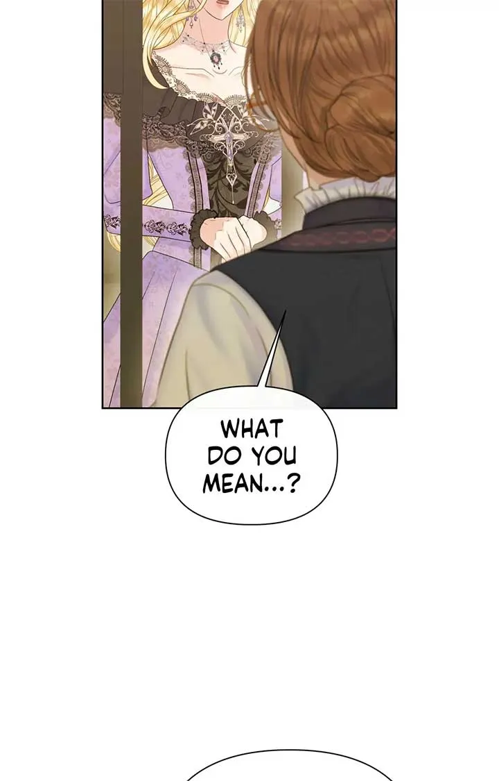 Royal Redemption Chapter 70 Online - página 18
