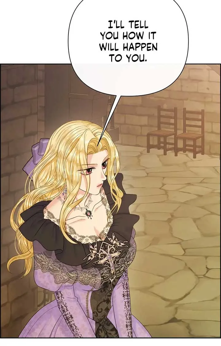 Royal Redemption Chapter 70 Online - página 19