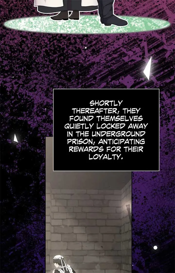 Royal Redemption Chapter 70 Online - página 24