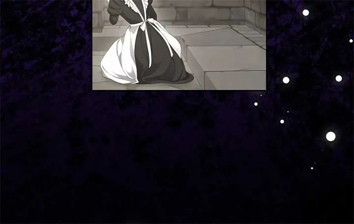Royal Redemption Chapter 70 Online - página 25