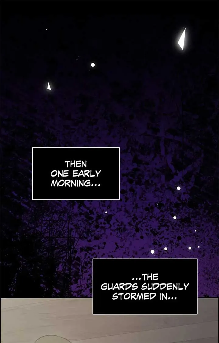 Royal Redemption Chapter 70 Online - página 26