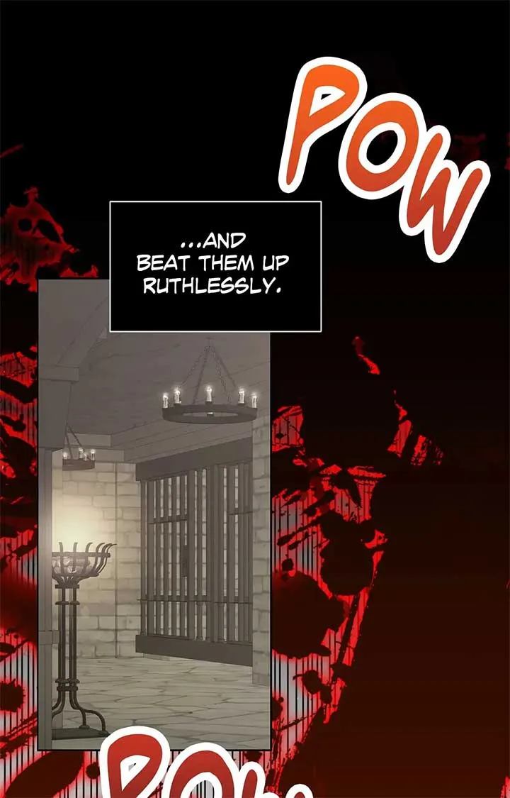 Royal Redemption Chapter 70 Online - página 30