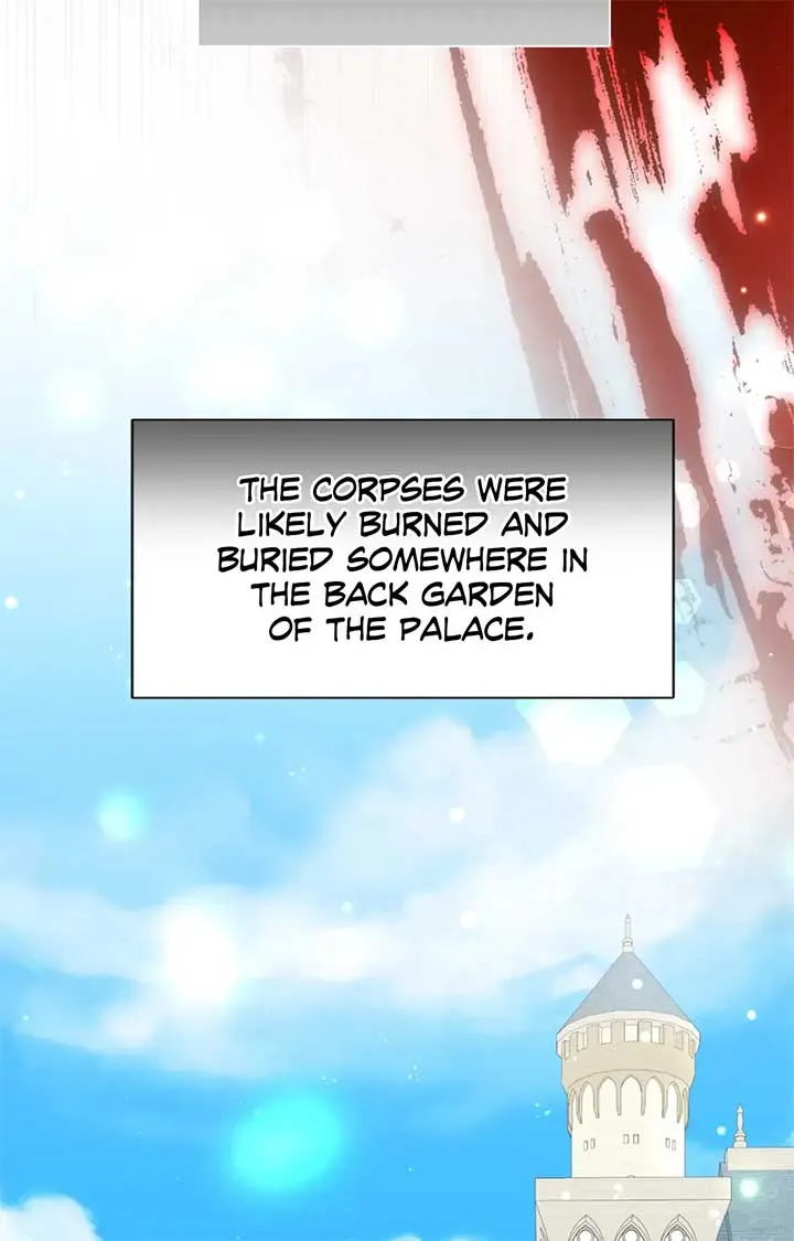 Royal Redemption Chapter 70 Online - página 32