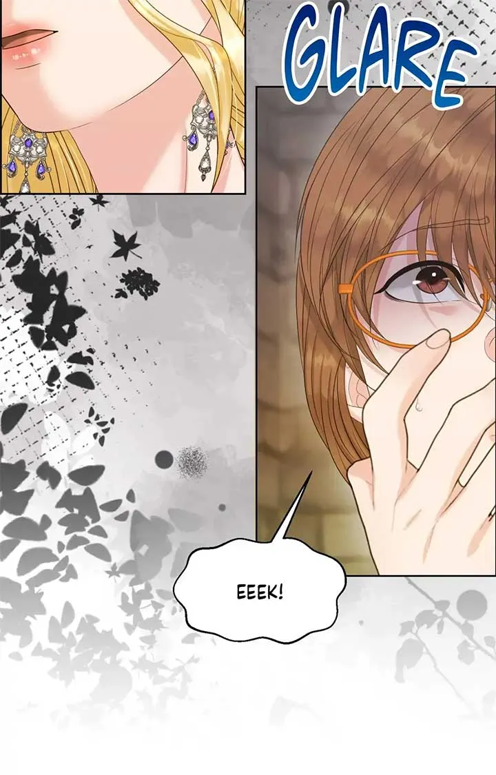 Royal Redemption Chapter 70 Online - página 37