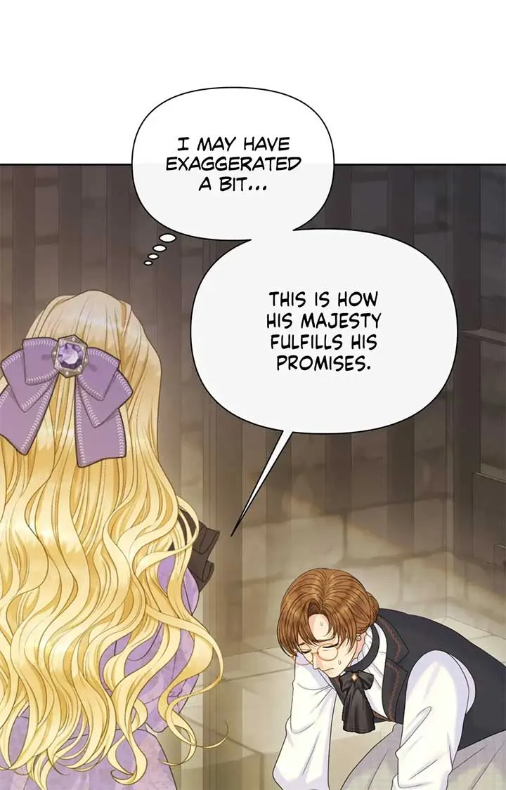 Royal Redemption Chapter 70 Online - página 38