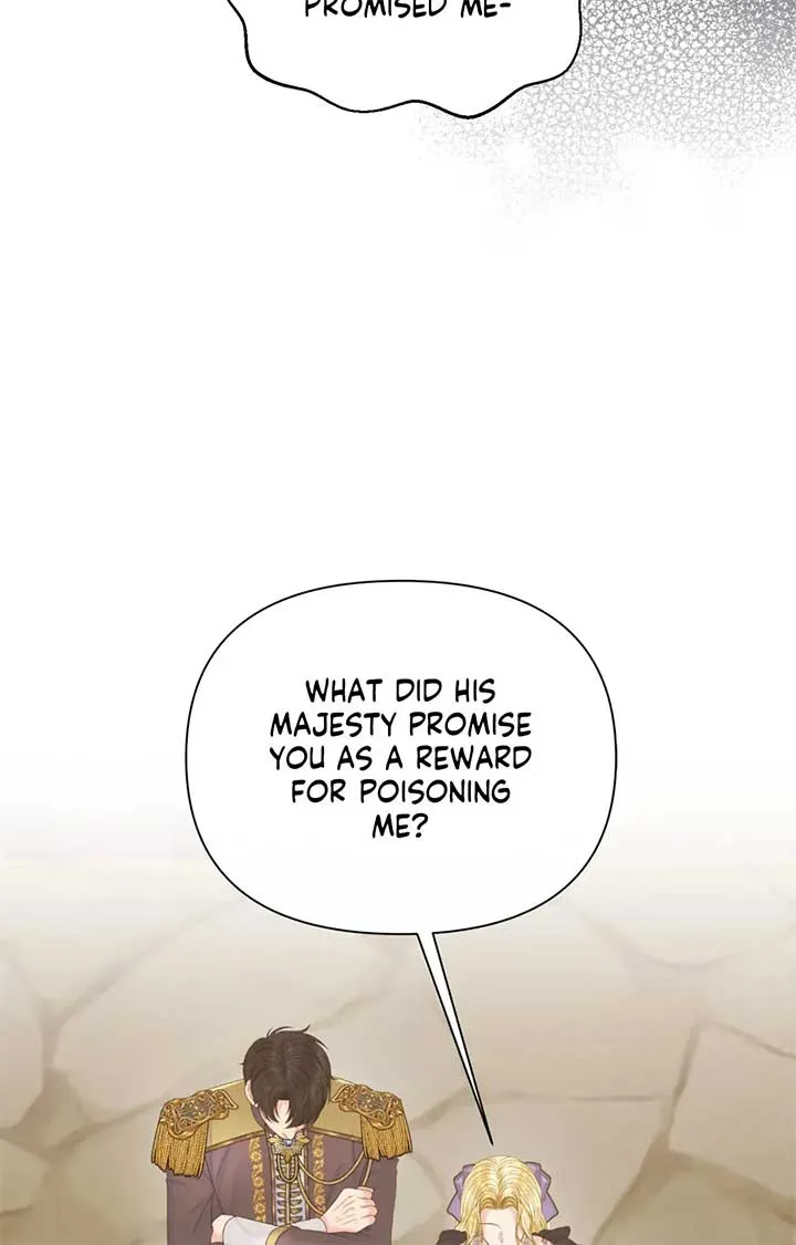 Royal Redemption Chapter 70 Online - página 41