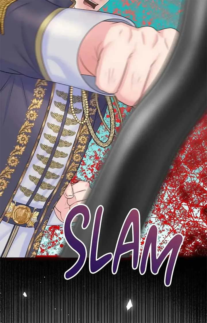 Royal Redemption Chapter 70 Online - página 45