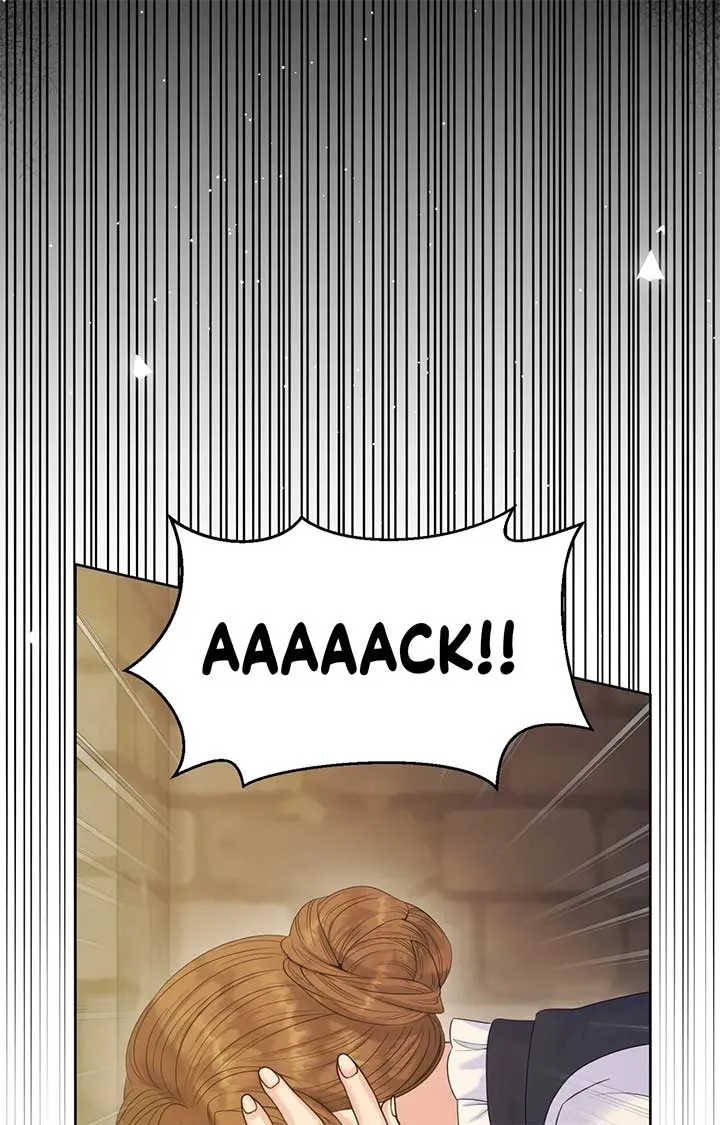 Royal Redemption Chapter 70 Online - página 46