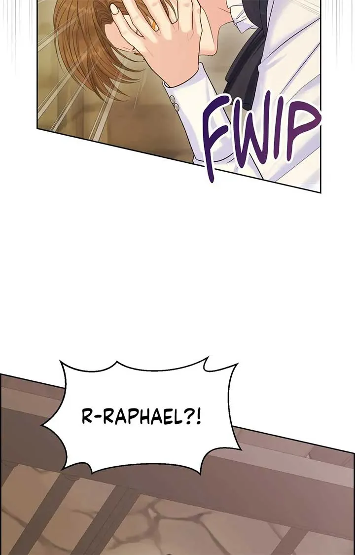 Royal Redemption Chapter 70 Online - página 47