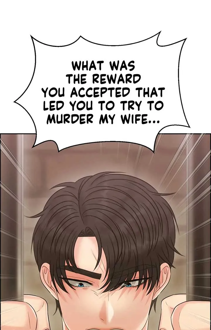Royal Redemption Chapter 70 Online - página 50