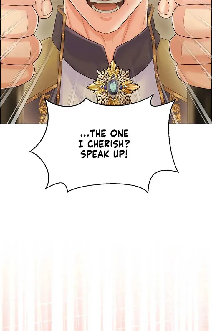 Royal Redemption Chapter 70 Online - página 51