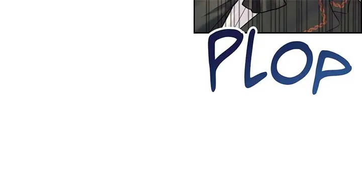 Royal Redemption Chapter 70 Online - página 55