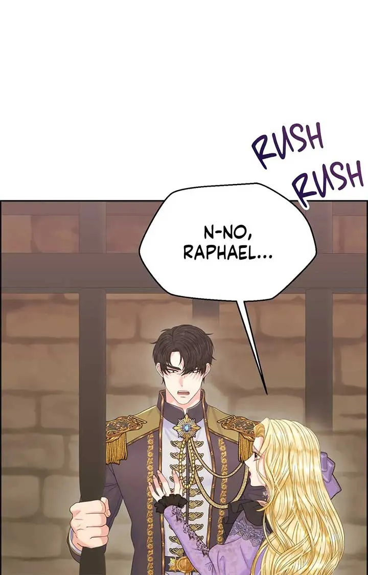 Royal Redemption Chapter 70 Online - página 56