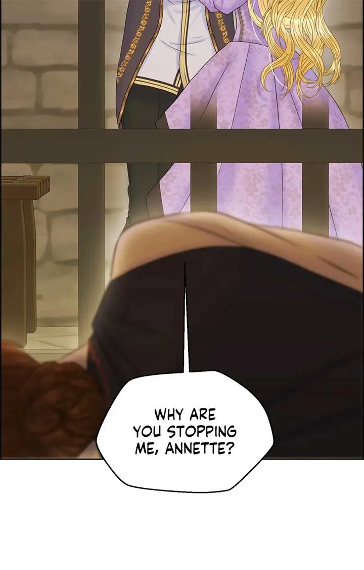 Royal Redemption Chapter 70 Online - página 57